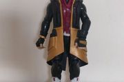 Fortnite Drift toy 12"