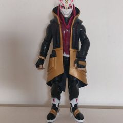 Fortnite Drift toy 12"