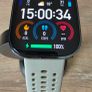 amazfit bip 6 smart watch Image 8