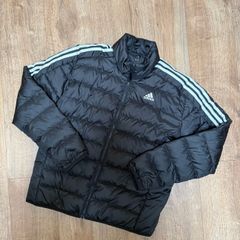 Men jacket Adidas Essentials GH4589