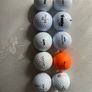 Golf Balls Image 3