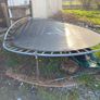 trampoline Image 2
