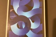 iPad Air (5th Generation)WiFi 64GB Brand New Sealed 1 year Apple Warranty RECEIPT