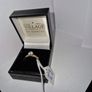 9ct yellow gold ring Image 3