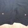 Gucci Stretch Jeans Image 6