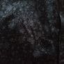 Linea Mans Shirt XL Image 3