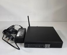 Dell OptiPlex 7060 Mini PC