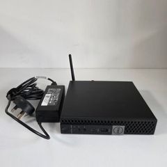 Dell OptiPlex 7060 Mini PC