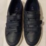 Boys Shoes UK4 Image 3