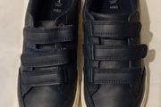 NEW Boys Shoes 4/37