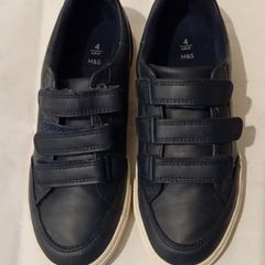 Boys Shoes