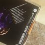Gabrielle Papillon CD - Keep The Fire Image 2