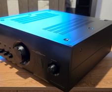 Denon Pma-3000NE