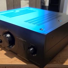Denon Pma-3000NE