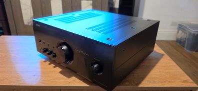 Denon Pma-3000NE