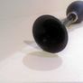 Clown Horn Image 3