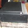Bush Vintage Record Player SRP-51, Serviced Image 6