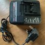 einhell charger Image 2