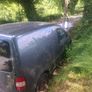 Volkswagen Caddy 2008 Image 4