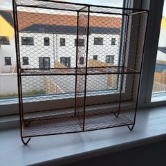 Storage unit