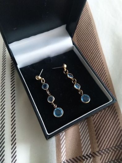 earrings for sale