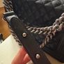 chanel bag Image 5