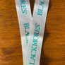 2013 Blackmores Half Marathon - Sydney, Australia - Finishers Medal Image 2