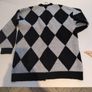 ladies cardigan uk medium Image 3