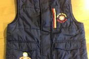 boys jackets  (assorted prices) Age 5 to 6 sensible offers