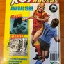 Annual: 'Roy Of The Rovers' 1989 Image 4