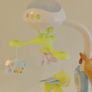 baby items Image 3