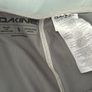 Dakine Womens Persuasive UV Surf Leggings Image 4