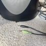 Harman Kardon Speaker System Image 5