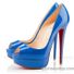 Shoegal
