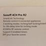 Sonoff Switching Bundle Image 2