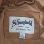 The Stronghold Chore Jacket Mens Large Image 9