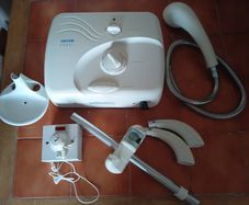 Triton T90si Brand New, no box