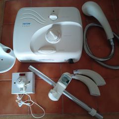 Triton T90si Brand New, no box