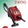 Vaporetto 2400 Steam Cleaner Image 3