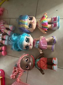 Kindi kid bundle