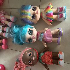 Kindi kid bundle
