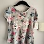 H&M top 10-12 years Image 2