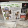 Theme Hospital ps1 Image 4