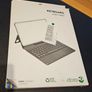 Doro Smart Tablet Keyboard Case, new, unused, in box Image 3