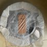 audi s3 brake discs Image 2