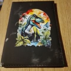 passport covers