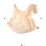 Belleek Rocking Horse Light Image 3