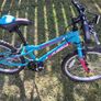 Avery 20" Bike Image 2