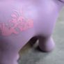 Romper Happy Tails Ponies MLP G1 My Little Pony Image 8