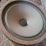 Vitavox AK154/157 15" Woofer Image 2